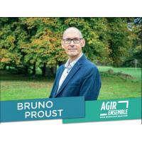 Agir Ensemble pour Mignaloux Beauvoir